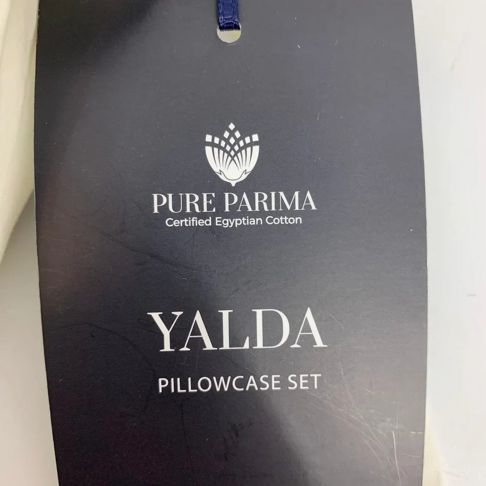 Pure Parima pure parima